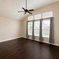 8416 Whistling Duck Drive - Photo 16
