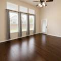 8416 Whistling Duck Drive - Photo 17