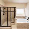 8416 Whistling Duck Drive - Photo 18