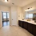 8416 Whistling Duck Drive - Photo 19