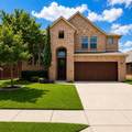 8416 Whistling Duck Drive - Photo 2