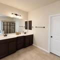 8416 Whistling Duck Drive - Photo 20