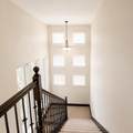 8416 Whistling Duck Drive - Photo 21