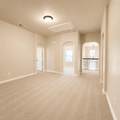 8416 Whistling Duck Drive - Photo 22