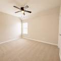 8416 Whistling Duck Drive - Photo 23