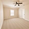 8416 Whistling Duck Drive - Photo 24