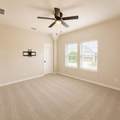 8416 Whistling Duck Drive - Photo 25
