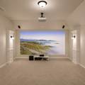 8416 Whistling Duck Drive - Photo 27