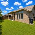 8416 Whistling Duck Drive - Photo 28