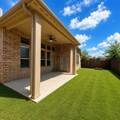 8416 Whistling Duck Drive - Photo 29