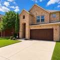 8416 Whistling Duck Drive - Photo 3