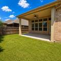 8416 Whistling Duck Drive - Photo 30