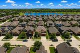 8416 Whistling Duck Drive - Photo 4