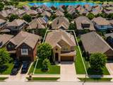 8416 Whistling Duck Drive - Photo 5