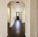 8416 Whistling Duck Drive - Photo 6