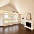 8416 Whistling Duck Drive - Photo 7