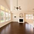8416 Whistling Duck Drive - Photo 9