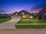 107 D'arbonne Street - Photo 1