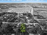 TBD Second Street - Photo 20