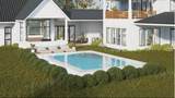714 Cactus Rio Drive - Photo 10