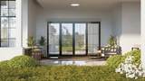 714 Cactus Rio Drive - Photo 11