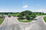 714 Cactus Rio Drive - Photo 13
