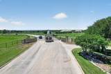 714 Cactus Rio Drive - Photo 14