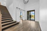 714 Cactus Rio Drive - Photo 16