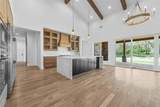 714 Cactus Rio Drive - Photo 17