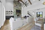 714 Cactus Rio Drive - Photo 18