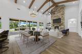 714 Cactus Rio Drive - Photo 19
