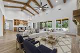 714 Cactus Rio Drive - Photo 20