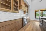714 Cactus Rio Drive - Photo 21