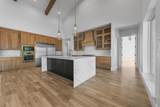 714 Cactus Rio Drive - Photo 22