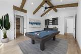 714 Cactus Rio Drive - Photo 23