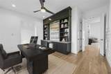 714 Cactus Rio Drive - Photo 24