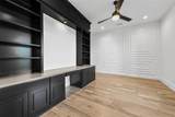 714 Cactus Rio Drive - Photo 25