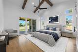 714 Cactus Rio Drive - Photo 26