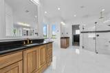714 Cactus Rio Drive - Photo 27