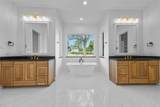 714 Cactus Rio Drive - Photo 28