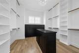 714 Cactus Rio Drive - Photo 29