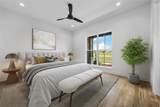 714 Cactus Rio Drive - Photo 30