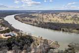 714 Cactus Rio Drive - Photo 33