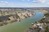714 Cactus Rio Drive - Photo 34