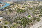 714 Cactus Rio Drive - Photo 38