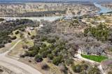 714 Cactus Rio Drive - Photo 39
