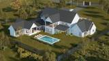 714 Cactus Rio Drive - Photo 6