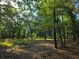 Lot 377 Timber Ridge - Photo 21