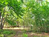 Lot 377 Timber Ridge - Photo 22