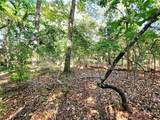 Lot 377 Timber Ridge - Photo 24